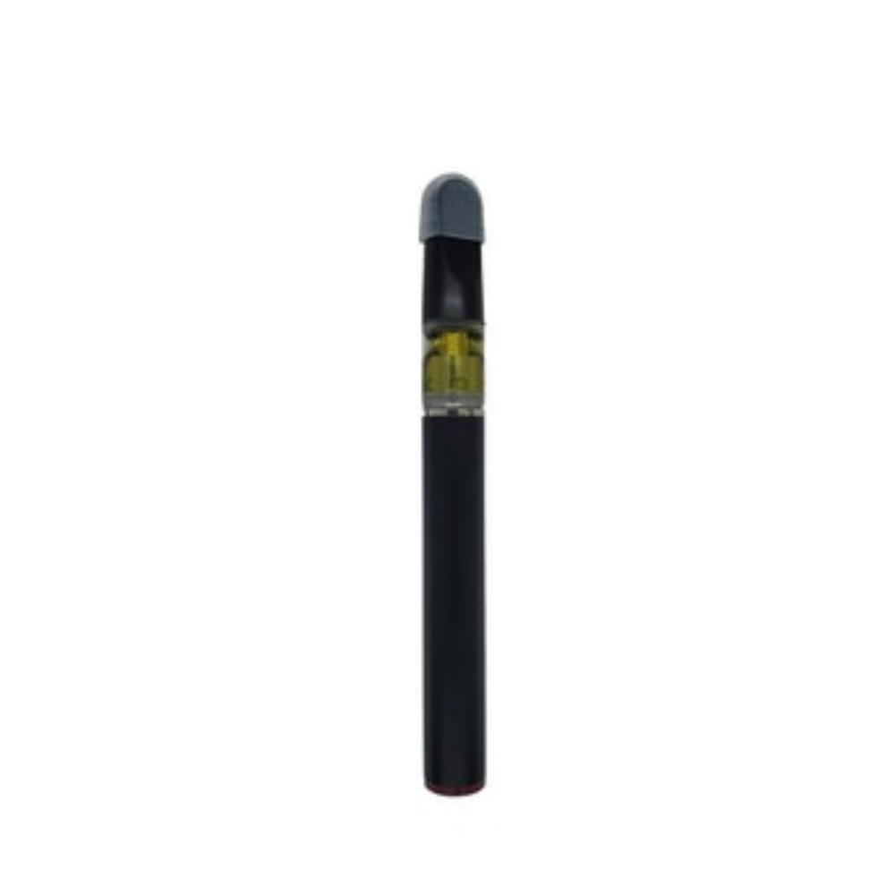 253 Tropicanna Punch Disposable Vape Pen |0.3| 80.7% TAC| for Sale ...