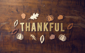 thanksgiving cannabis
