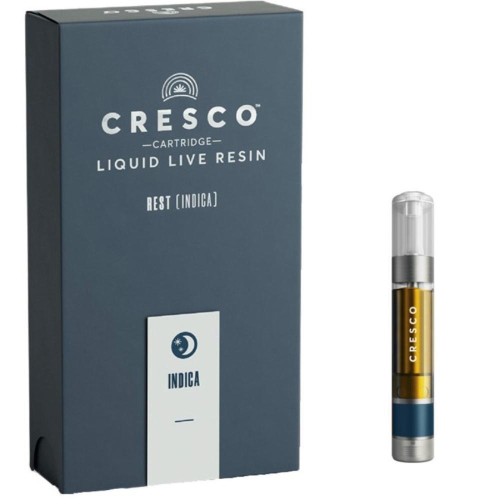 Cresco™ Runtz Buttons for Sale Northampton MA Balagan Cannabis Dispensary